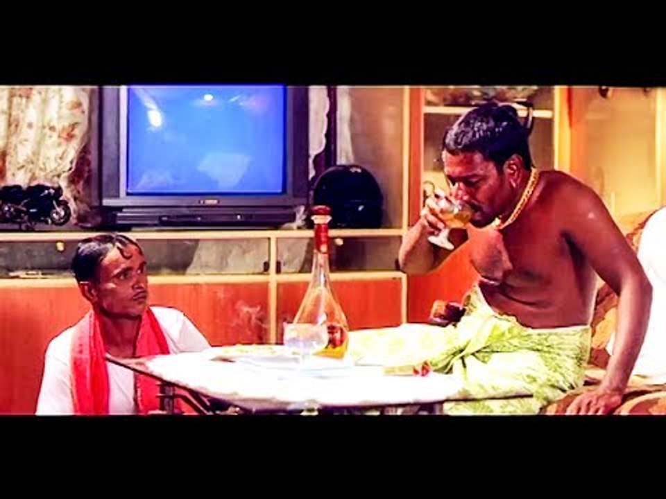 சோகத்தை மறந்து வயிறு குலுங்க சிரிக்க இந்த காமெடியை பாருங்கள்|Tamil Comedy Scenes|Funny Comedy Scenes