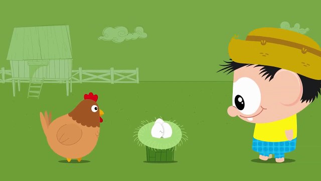 Mônica Toy _ Mãe é mãe (T05E09) Especial de Dia das Mães