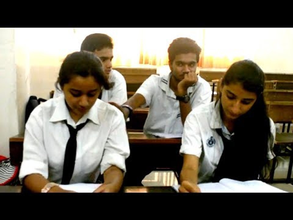 வாழ்க்கையில் மறக்க முடியாத முதல் காதல் காட்சி # Best Love Scenes Of Tamil Movies # Super Scenes HD