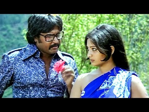 Rajinikanth Mass Scenes # Jhonny Movie Scenes # Super Scenes # Best Scenes Of Tamil Movies # Deepa