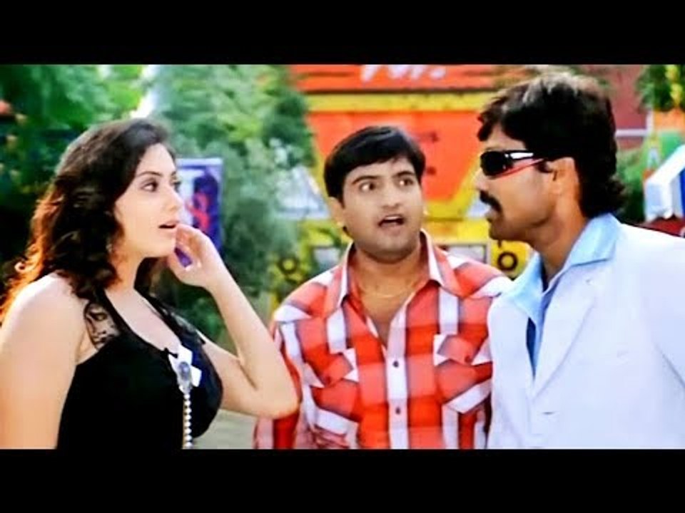 Tamil Comedy scenes # வயிறு வலிக்க சிரிக்கணுமா இந்த காமெடி-யை பாருங்கள் # Santhanam Comedy Scenes