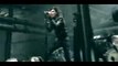Tokio Hotel - Ubers Ende Der Welt (Videoclip)
