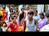 உங்கள் கவலை மறந்து சிரிக்க இந்த காமெடி-யை பாருங்கள் # Tamil Comedy Scenes # Vadivelu Comedy Scenes