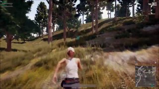 Gameplay Controller Xbox One