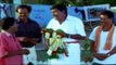 வடிவேலு-வின் காமெடி நகைச்சுவை விருந்து | Tamil Comedy Scenes | Vadivelu Comedy Collections