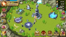 Summoners War : Tips and Tricks (Noob Guide)