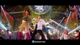Top5 Bollywood song Disco Disco-Laila Main Laila-Sweety Tera Drama -Tamma Tamma Again-Zaalima