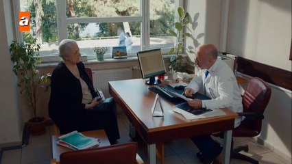 Ameliyat olmanız şart! Cennetin Gözyaşları 3. Bölüm by Scott Moore