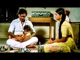 சோகத்தை மறந்து வயிறு குலுங்க சிரிக்க இந்த காமெடி-யை பாருங்கள் |Funny Comedy|Tamil Comedy Collections