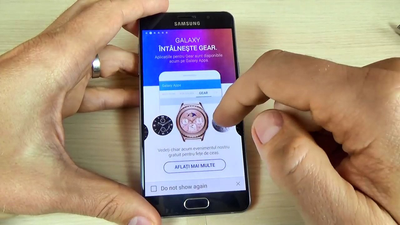 Bypass Google Account Samsung A3, A5, A7, J1, J2, J3, J5, J7, S5, Note, Tab