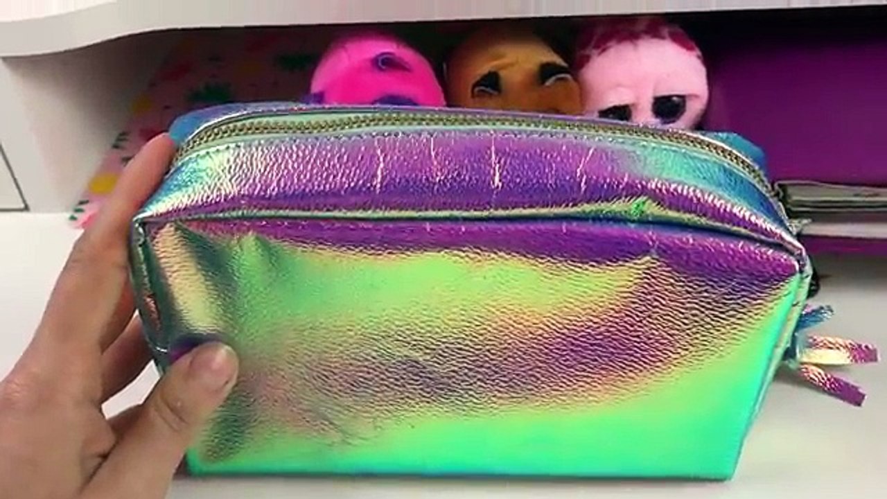 LA MIA POSTAZIONE E COLLEZIONE CARTOPAZZA 2017 - TIGER E NON SOLO