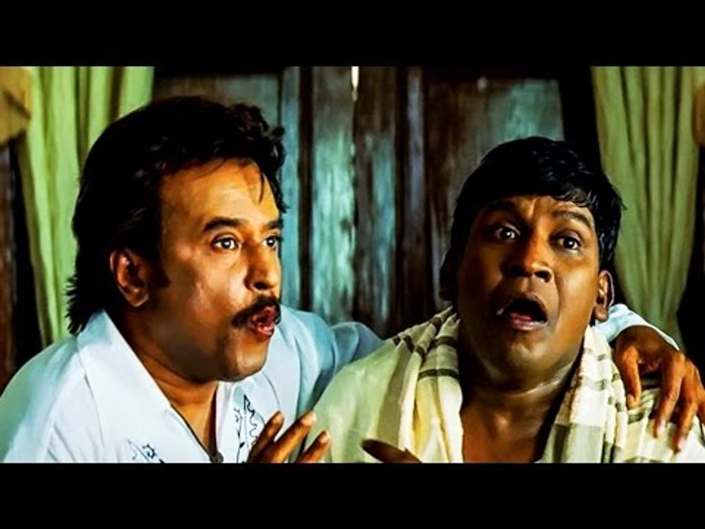 துன்பம் மறந்து வயிறு குலுங்க சிரிக்க வைக்கும் காமெடி#Vadivelu Comedy Scenes#Tamil Comedy Collections