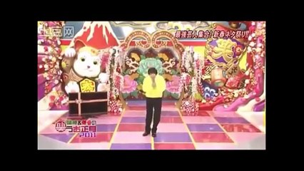 New 神コント ロッチ 爆笑コント 実は本当の子じゃなかった ハラオドリスク ジャンケン大会 Hd Video Dailymotion