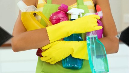 Coast 2 Coast Services - (818) 351-3232