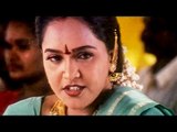 வயிறு வலிக்க சிரிக்கணுமா இந்த காமெடி-யை பாருங்கள் | Tamil Comedy Scenes | Best Comedy Collections