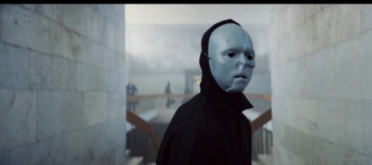 Coupable d’évasion fiscale n’est guère plus glorieux que de braquer un hôpital