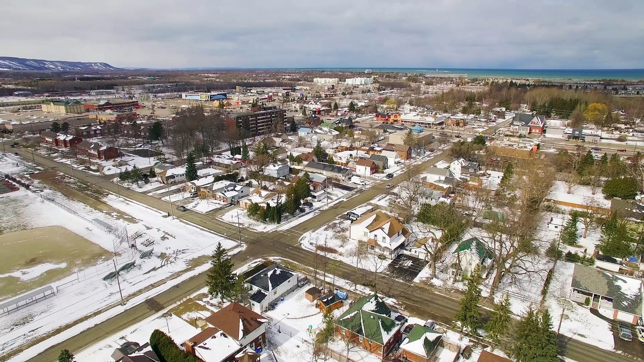 BlueRock Wealth Management: We Can Help You Meet Your Business Finance Goals in Collingwood, ON