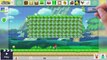 Recreating Non-Super Mario Maker Items in Super Mario Maker Part 2