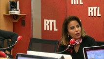 Procès Merah : l'avocate Samia Makhlouf regrette 