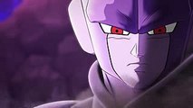 Hit Full Character Trailer   Dragon Ball XENOVERSE 2     PS4, X1, Steam