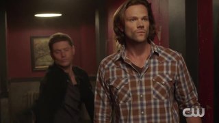 Supernatural + Season 13 Episode 5 + ,S13, Ep5, ^Full Video^