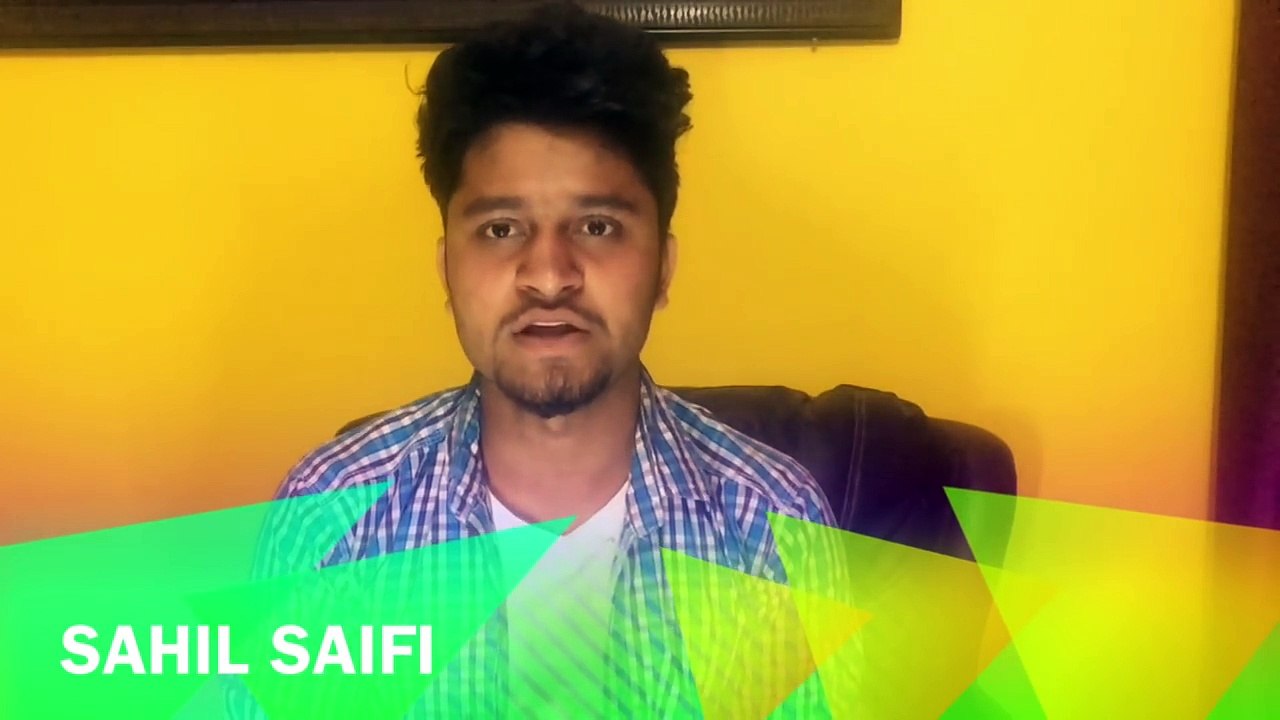 how to train your dog NOT to BITE in hindi : dog training in hindi