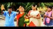 சோகத்தை மறந்து வயிறு குலுங்க சிரிக்க இந்த காமெடியை பாருங்கள் | Tamil Comedy Scenes | Funny Comedy