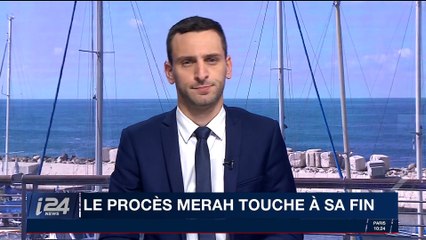 France : Le procès Merah touche à sa fin