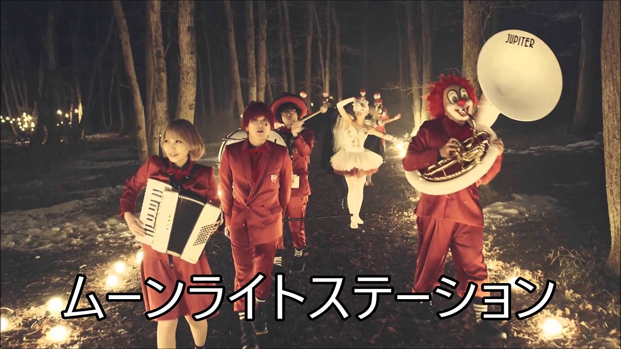 【全39曲】SEKAI NO OWARIサビメドレー人気ランキング順【高音質】