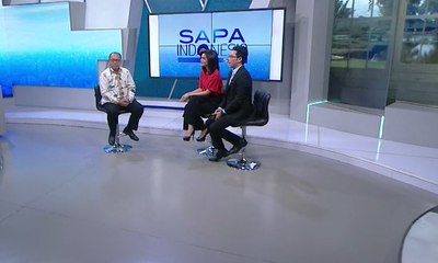 BPJS Ketenagakerjaan Beri Santunan Korban Pabrik