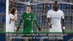 Chelsea must beat United to remain in the title race - Courtois