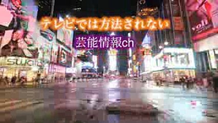 森泉は「下着をつけないで外に出る」「賃貸なわけないじゃん」暴露する【おかべろ】