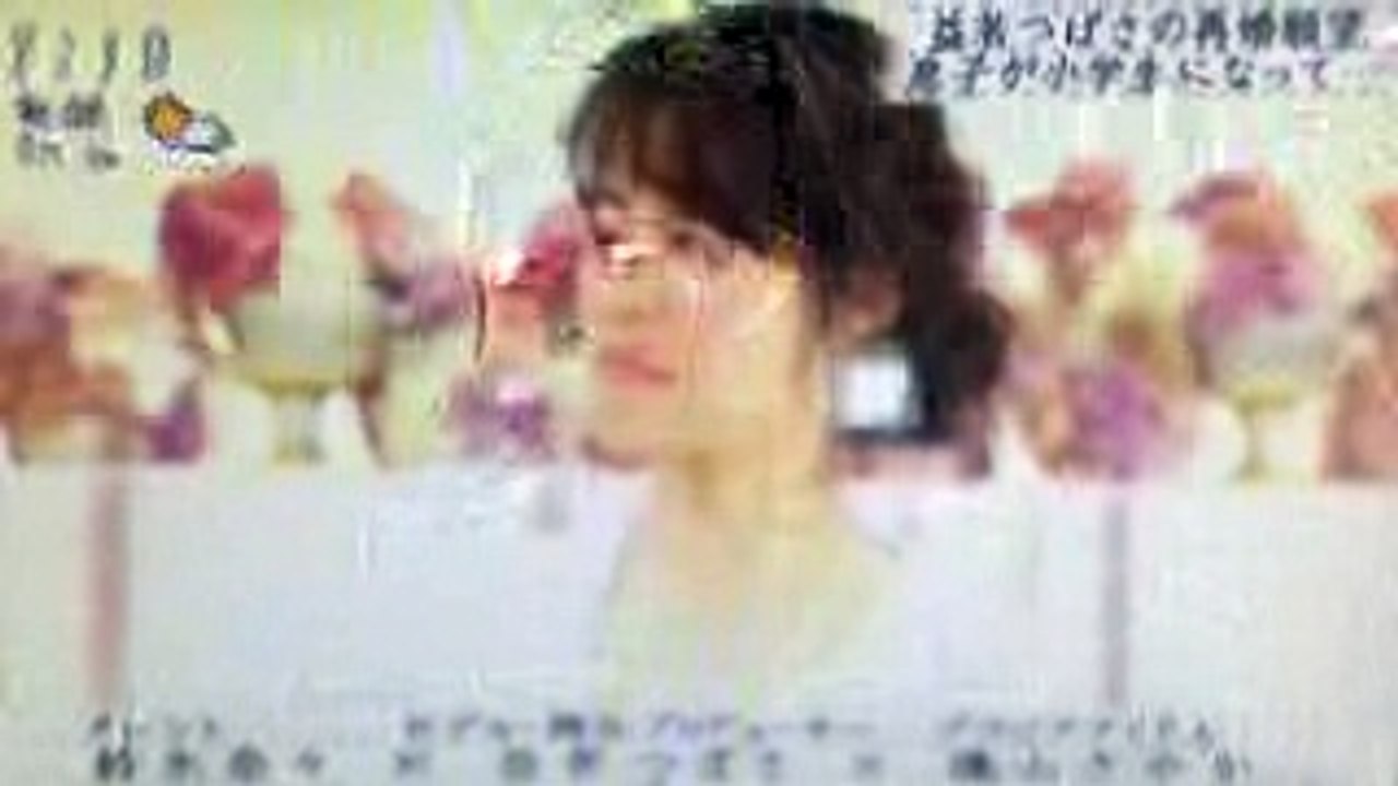 2016.2.28 ボクらの時代