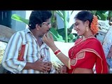 Tamil Comedy Scenes # சோகத்தை மறந்து வயிறு குலுங்க சிரிக்க இந்த காமெடியை பாருங்கள் # Funny Comedy