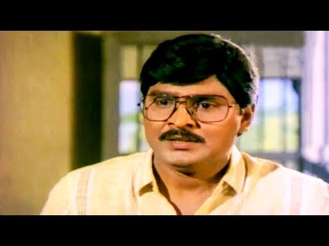 Tamil Comedy Scenes # சோகத்தை மறந்து வயிறு குலுங்க சிரிக்க இந்த காமெடியை பாருங்கள் # Funny Comedy