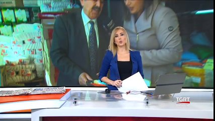 Sahtekarlar Mutfağımızdan El Çekmiyor