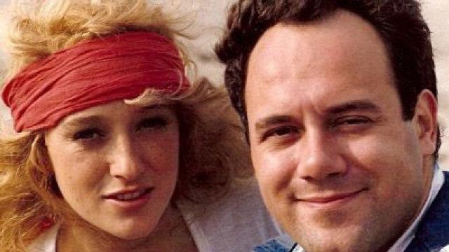 Borotalco: Carlo Verdone, Eleonora Giorgia sul red carpet del RomaFF12