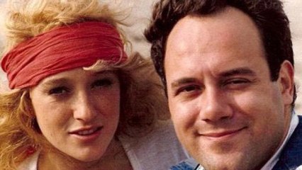 Borotalco: Carlo Verdone, Eleonora Giorgia sul red carpet del RomaFF12