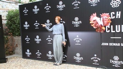 Famosos que nos han dicho adiós en 2017