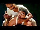 கமல் ரசிகர்களால் மறக்க முடியாத சினிமா காட்சி # National Film Award for Best Actors # Super Scenes HD