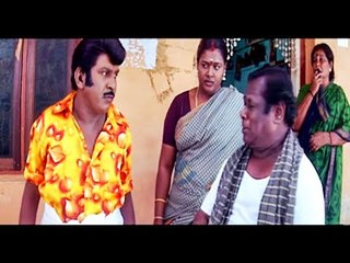 Tamil Comedy Scenes# சிரித்து சிரித்து வயிறு புண்ணானால் நாங்கள் பொறுப்பல்ல# Vadivelu Comedy Scenes