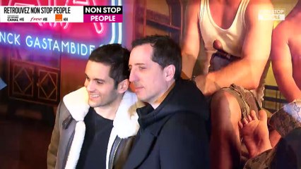 Accusations de plagiat dans l'humour : L'auteur des vidéos nous répond en exclusivité