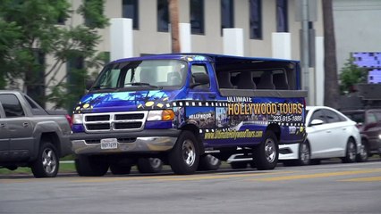 Netflix suspende produção de 'House of Cards'