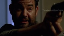[ The Walking Dead ] Season 8 Episode 4 _ F.U.L.L OFFICAL *AMC* *Streaming*
