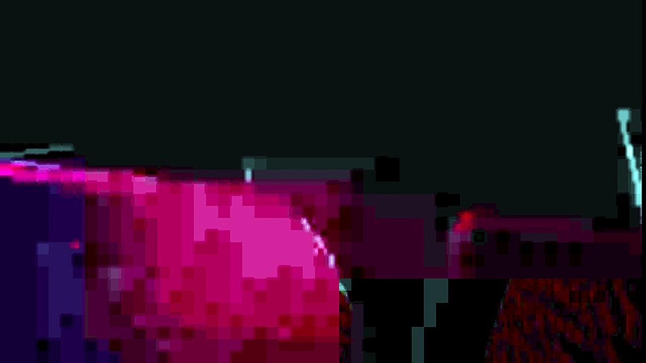 Intro Bugado do Canal