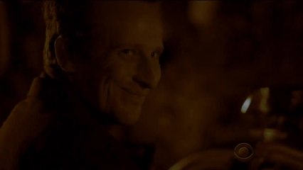 Criminal Minds Season 13 [Episode 7] _ ( PREMIERE SERIES ) [[ Full Video ]]