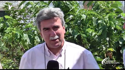 Όμορφη & Παράξενη Πατρίδα_Στην ξυστή πολιτεία του Πυργίου_010717