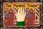 Akbar Birbal Ki Kahani | The Persian Trader | Hindi Animated Stories For Kids