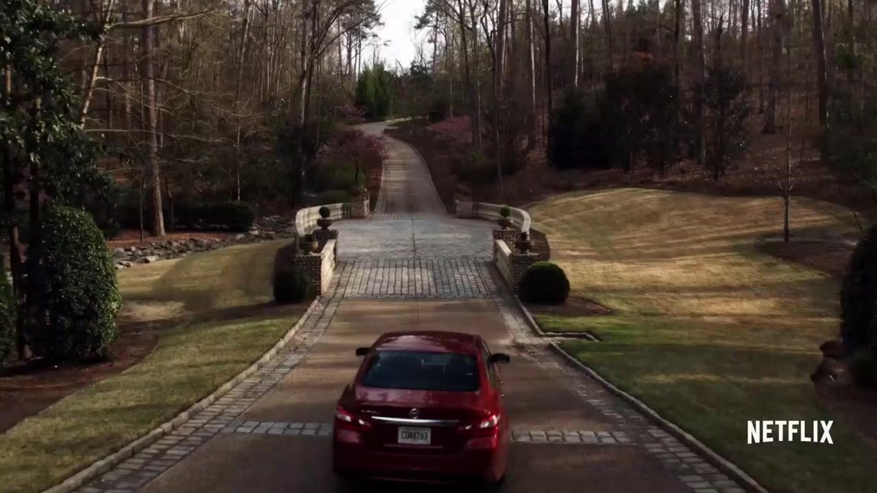 "Dynasty" Season 1 Episode 5 F,U,L,L .. Official On *The CW