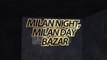 Milan night, Milan night open, Milan night chart, Milan matka result -Mardmatka.net